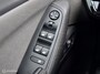 Citroën C4 Picasso 130pk I Trekhaak I Navi I