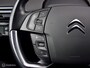 Citroën C4 Picasso 130pk I Trekhaak I Navi I