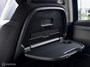 Citroën C4 Picasso 130pk I Trekhaak I Navi I