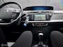 Citroën C4 Picasso 130pk I Trekhaak I Navi I