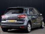 Citroën C4 Picasso 130pk I Trekhaak I Navi I