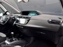 Citroën C4 Picasso 130pk I Trekhaak I Navi I