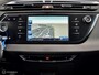 Citroën C4 Picasso 130pk I Trekhaak I Navi I