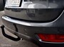 Citroën C4 Picasso 130pk I Trekhaak I Navi I