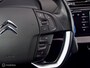 Citroën C4 Picasso 130pk I Trekhaak I Navi I