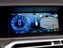 Citroën C4 Picasso 130pk I Trekhaak I Navi I
