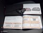 Citroën C4 Picasso 130pk I Trekhaak I Navi I