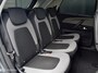 Citroën C4 Picasso 130pk I Trekhaak I Navi I