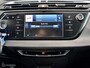 Citroën C4 Picasso 130pk I Trekhaak I Navi I