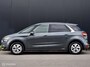 Citroën C4 Picasso 130pk I Trekhaak I Navi I