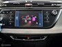Citroën C4 Picasso 130pk I Trekhaak I Navi I