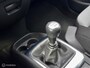 Citroën C4 Picasso 130pk I Trekhaak I Navi I