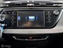Citroën C4 Picasso 130pk I Trekhaak I Navi I