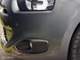 Citroën C4 Picasso 130pk I Trekhaak I Navi I