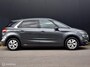 Citroën C4 Picasso 130pk I Trekhaak I Navi I