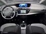 Citroën C4 Picasso 130pk I Trekhaak I Navi I