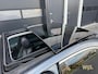 Mercedes-Benz C-klasse 180 CDI Ambition|PANO|NAVI|LED|NL AUTO|AUT