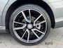 Mercedes-Benz C-klasse 180 CDI Ambition|PANO|NAVI|LED|NL AUTO|AUT