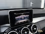 Mercedes-Benz C-klasse 180 CDI Ambition|PANO|NAVI|LED|NL AUTO|AUT