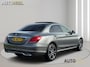Mercedes-Benz C-klasse 180 CDI Ambition|PANO|NAVI|LED|NL AUTO|AUT