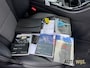 Mercedes-Benz C-klasse 180 CDI Ambition|PANO|NAVI|LED|NL AUTO|AUT