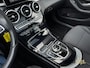Mercedes-Benz C-klasse 180 CDI Ambition|PANO|NAVI|LED|NL AUTO|AUT