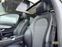 Mercedes-Benz C-klasse 180 CDI Ambition|PANO|NAVI|LED|NL AUTO|AUT