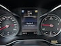 Mercedes-Benz C-klasse 180 CDI Ambition|PANO|NAVI|LED|NL AUTO|AUT