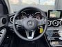 Mercedes-Benz C-klasse 180 CDI Ambition|PANO|NAVI|LED|NL AUTO|AUT