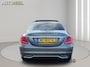 Mercedes-Benz C-klasse 180 CDI Ambition|PANO|NAVI|LED|NL AUTO|AUT