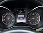 Mercedes-Benz C-klasse 180 CDI Ambition|PANO|NAVI|LED|NL AUTO|AUT