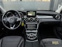 Mercedes-Benz C-klasse 180 CDI Ambition|PANO|NAVI|LED|NL AUTO|AUT