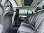 Mercedes-Benz C-klasse 180 CDI Ambition|PANO|NAVI|LED|NL AUTO|AUT