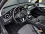 Mercedes-Benz C-klasse 180 CDI Ambition|PANO|NAVI|LED|NL AUTO|AUT