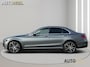 Mercedes-Benz C-klasse 180 CDI Ambition|PANO|NAVI|LED|NL AUTO|AUT