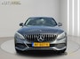 Mercedes-Benz C-klasse 180 CDI Ambition|PANO|NAVI|LED|NL AUTO|AUT