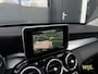 Mercedes-Benz C-klasse 180 CDI Ambition|PANO|NAVI|LED|NL AUTO|AUT