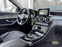 Mercedes-Benz C-klasse 180 CDI Ambition|PANO|NAVI|LED|NL AUTO|AUT