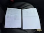 Mercedes-Benz C-klasse 180 CDI Ambition|PANO|NAVI|LED|NL AUTO|AUT