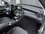 Mercedes-Benz C-klasse 180 CDI Ambition|PANO|NAVI|LED|NL AUTO|AUT