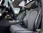 Mercedes-Benz C-klasse 180 CDI Ambition|PANO|NAVI|LED|NL AUTO|AUT