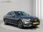 Mercedes-Benz C-klasse 180 CDI Ambition|PANO|NAVI|LED|NL AUTO|AUT
