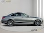 Mercedes-Benz C-klasse 180 CDI Ambition|PANO|NAVI|LED|NL AUTO|AUT