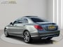 Mercedes-Benz C-klasse 180 CDI Ambition|PANO|NAVI|LED|NL AUTO|AUT