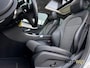 Mercedes-Benz C-klasse 180 CDI Ambition|PANO|NAVI|LED|NL AUTO|AUT