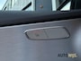 Mercedes-Benz C-klasse 180 CDI Ambition|PANO|NAVI|LED|NL AUTO|AUT