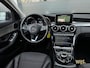 Mercedes-Benz C-klasse 180 CDI Ambition|PANO|NAVI|LED|NL AUTO|AUT