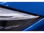 BMW 4-Serie Gran Coupe 420d Corporate Lease High Executive M-Pakket HUD PDC v+a lane-assist front-assist 18"LMV voorstoelen electrisch bedienbaar links met memo private-glas cruise-controle schakelflippers aan het stuur allu-inlegdelen allcantara/stof camera stoelverwarming  Led-verlichting
