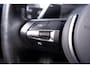 BMW 4-Serie Gran Coupe 420d Corporate Lease High Executive M-Pakket HUD PDC v+a lane-assist front-assist 18"LMV voorstoelen electrisch bedienbaar links met memo private-glas cruise-controle schakelflippers aan het stuur allu-inlegdelen allcantara/stof camera stoelverwarming  Led-verlichting