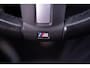 BMW 4-Serie Gran Coupe 420d Corporate Lease High Executive M-Pakket HUD PDC v+a lane-assist front-assist 18"LMV voorstoelen electrisch bedienbaar links met memo private-glas cruise-controle schakelflippers aan het stuur allu-inlegdelen allcantara/stof camera stoelverwarming  Led-verlichting